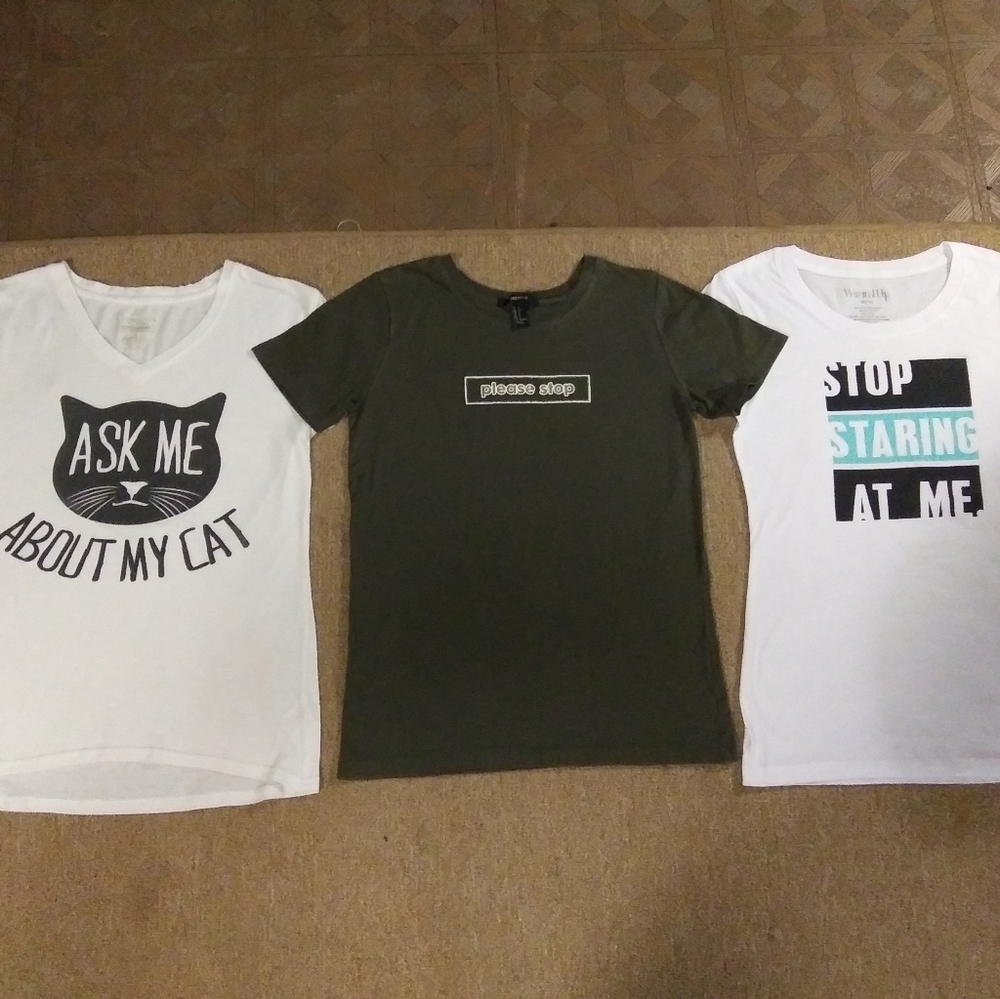 Top bundle